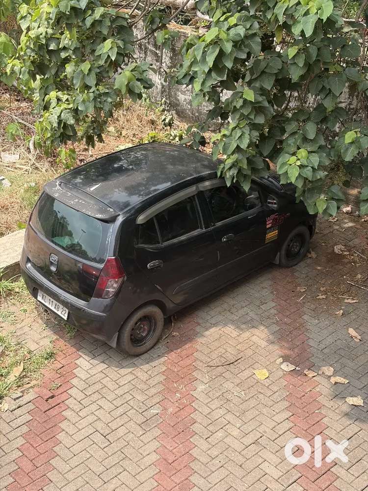 60k Emergency, Ac Compressor Missing,hand Brake Loose, New Bat,