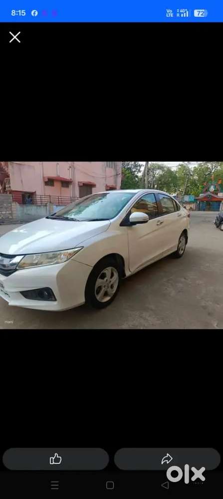 Doctor Used Vehicle Showroom Track