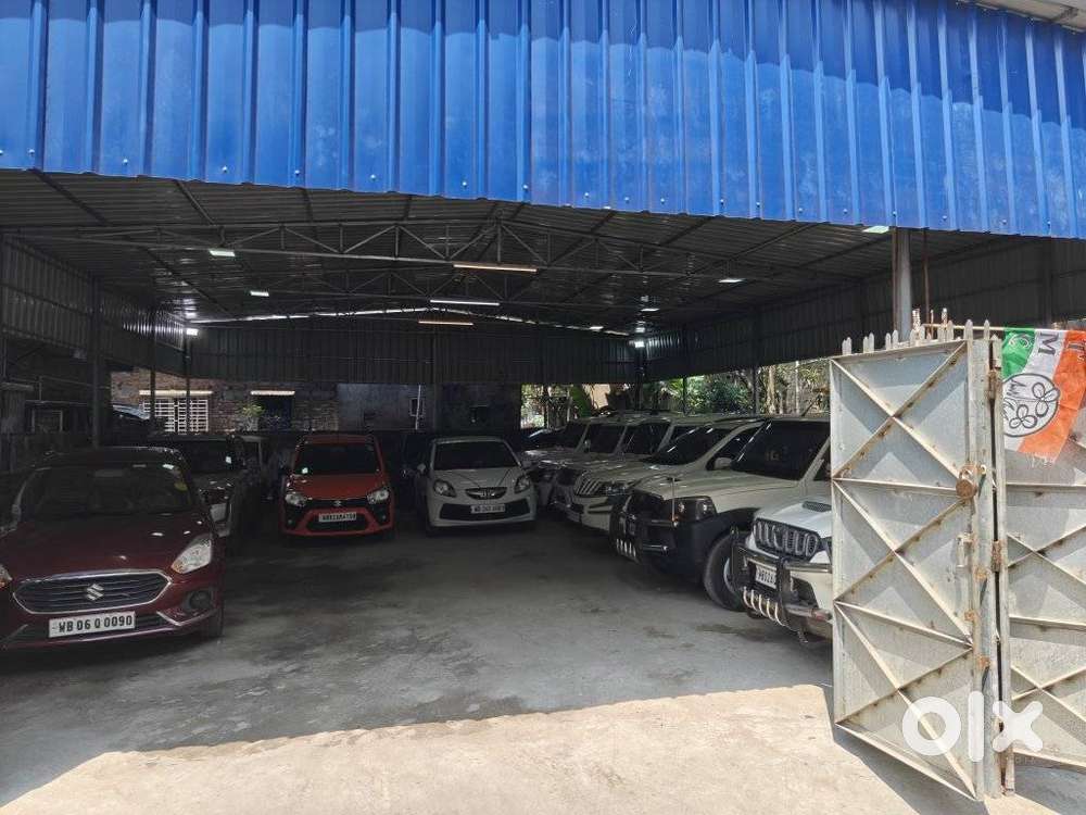 Mahindra Bolero Slx, 2014, Diesel