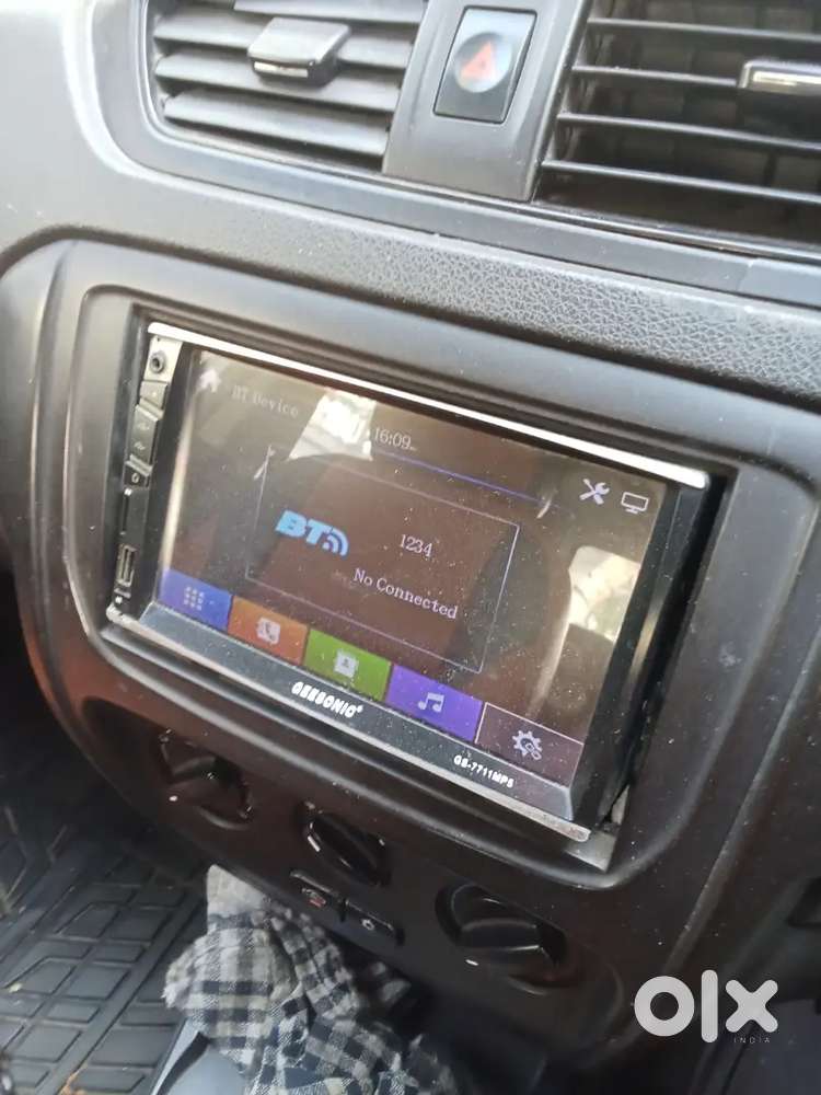 Tata Bolt Diesel 2018