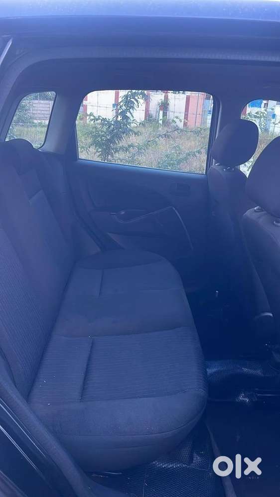 Ford Petrol Car Sale