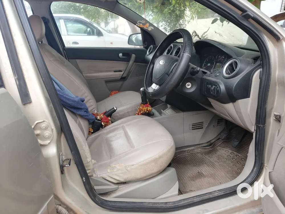 Good Engine And Running Condition.