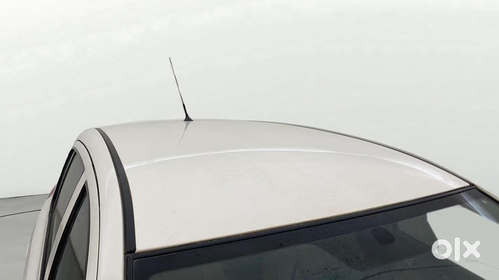 Hyundai I20 Magna, 2012, Petrol