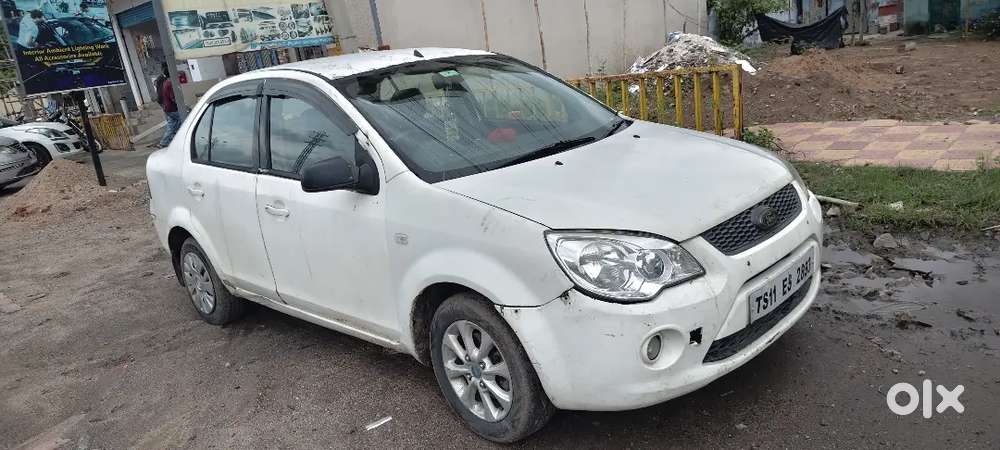 Gd Condition Ac Working New Seat Covers Gd Sound System