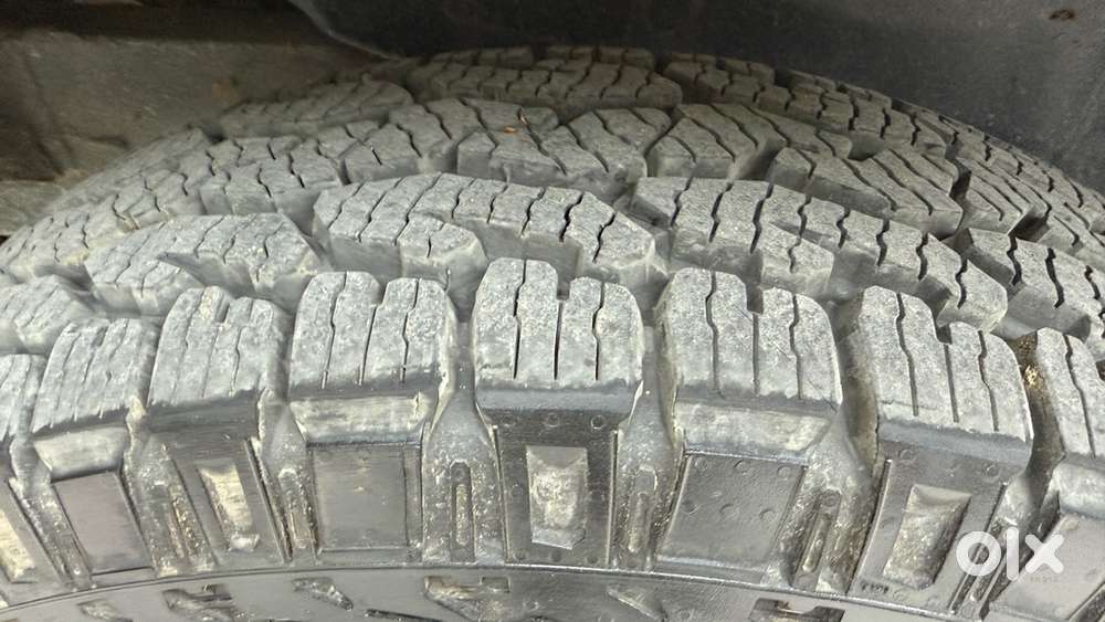 Maruti Suzuki Jimny 2023 Petrol Good Condition