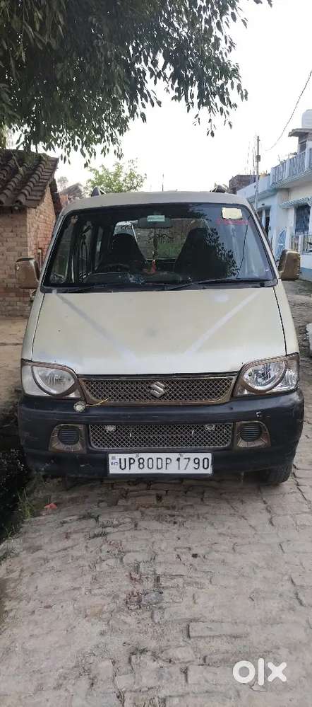 L P G Petrol Paas Hai