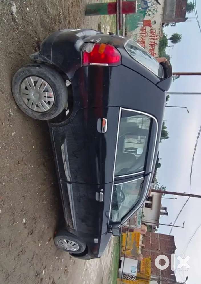 Alto Vxi Car For Sale