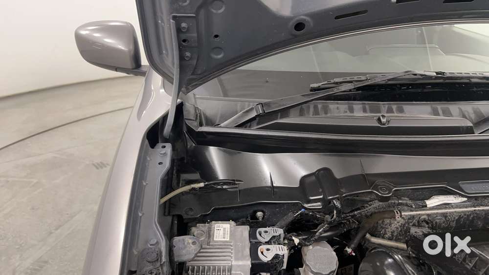 Maruti Suzuki Celerio Cng Vxi Mt, 2024, Cng & Hybrids