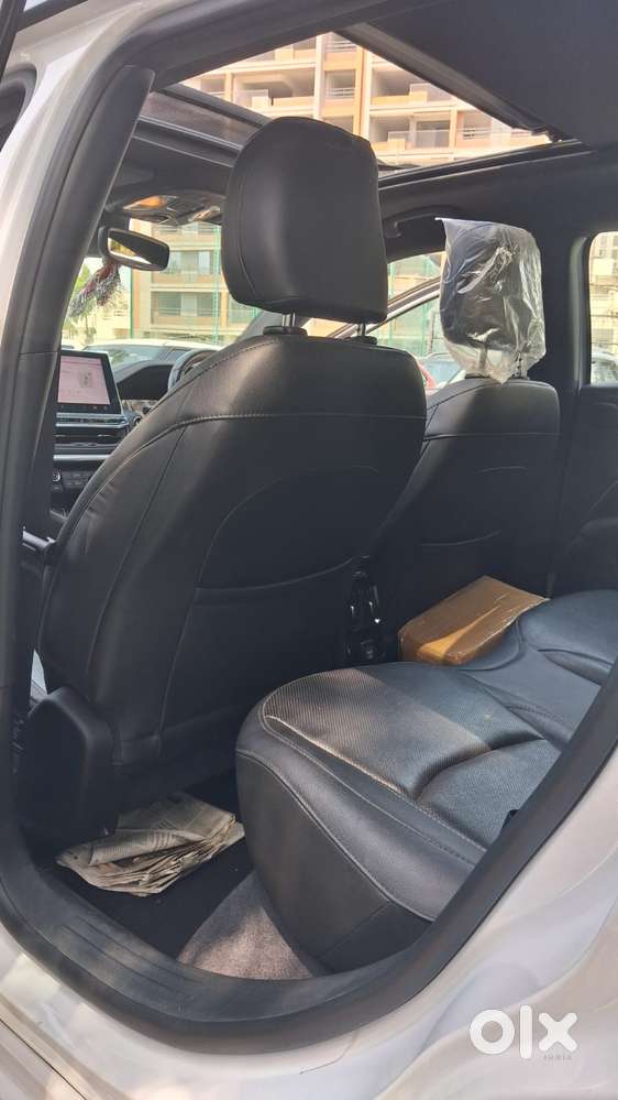 Jeep Compass 2.0 Sport Plus, 2022, Diesel