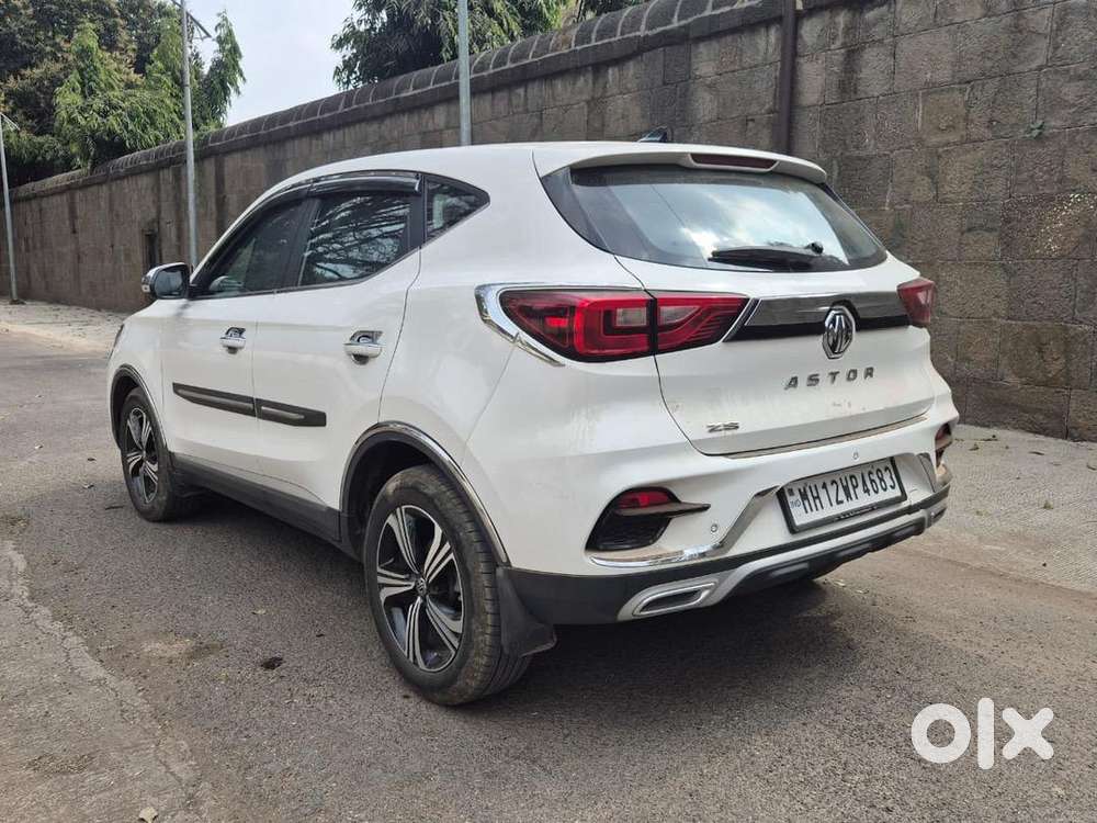 Mg Petrol Manual 2024 Dr Used Well Maintained