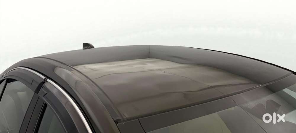Honda City 2014-2015 I Dtec V, 2022, Diesel