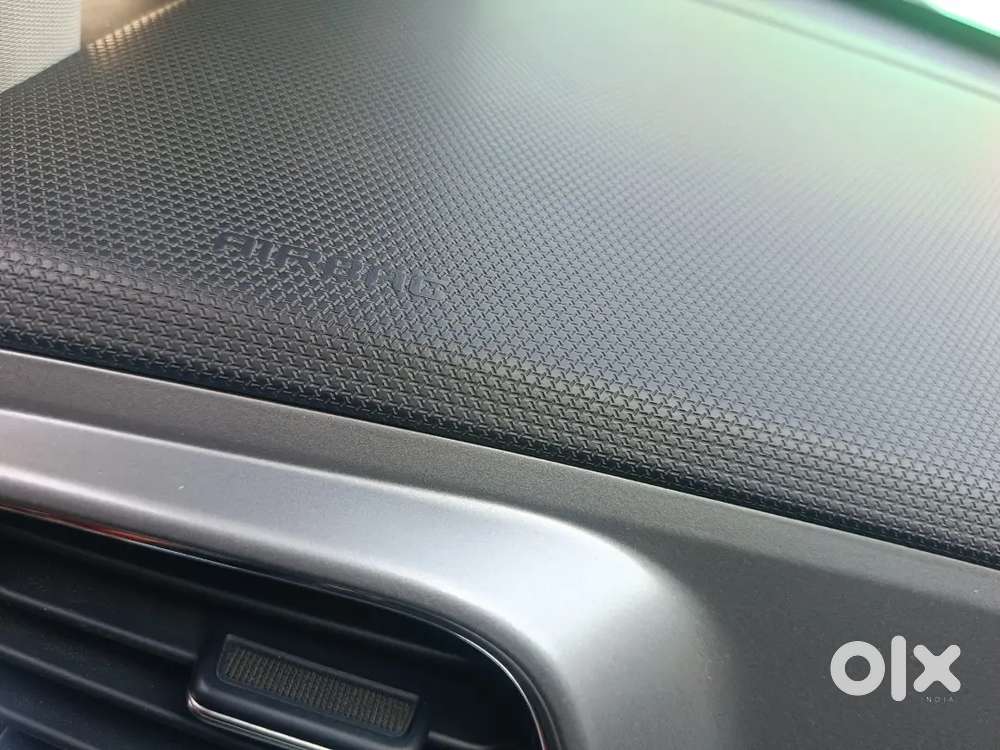 Tata Altroz 2023 Petrol Well Maintained