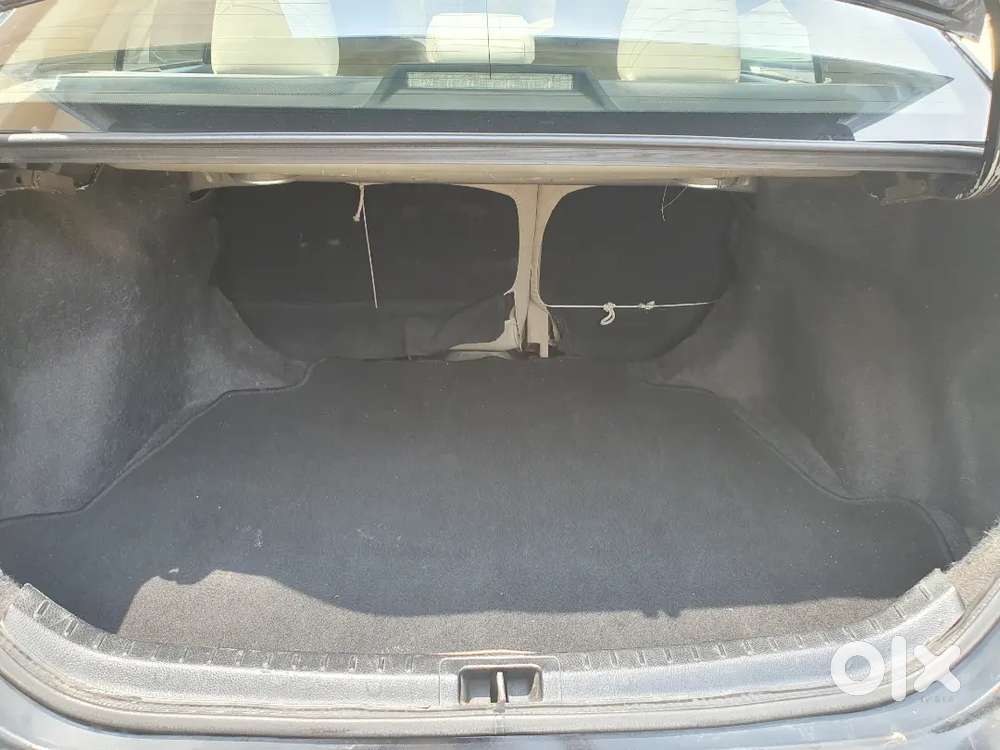 Toyota Corolla Altis 2014 In Mint Condition