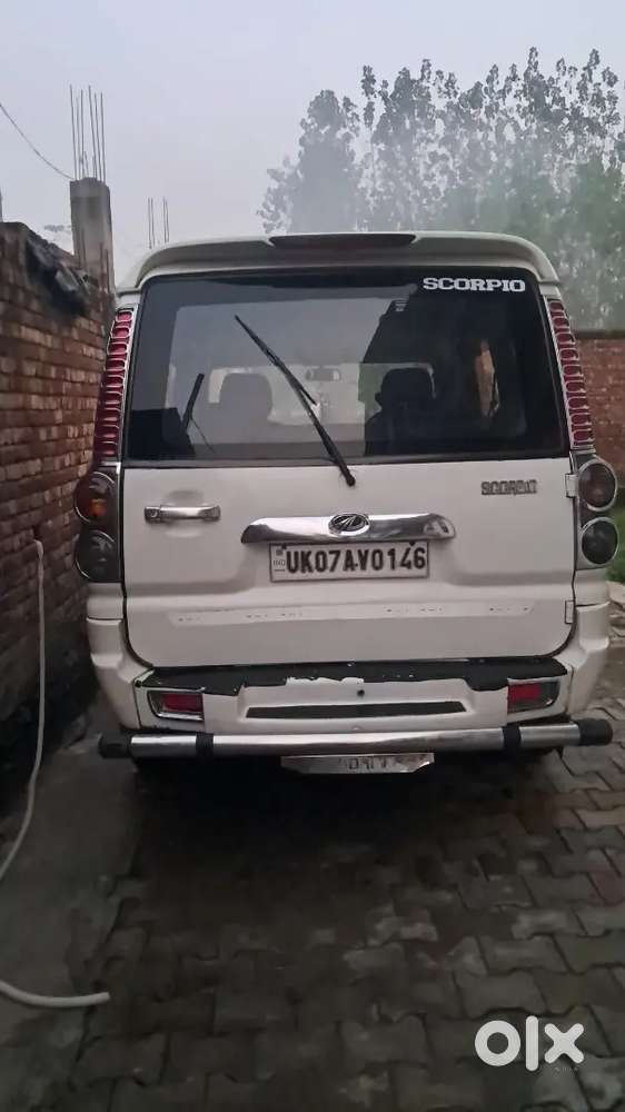 Orignal Gadi H Ac B Ok H Bema Puc Sab Ok H