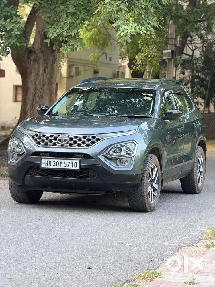 Tata Diesel Manual 2022