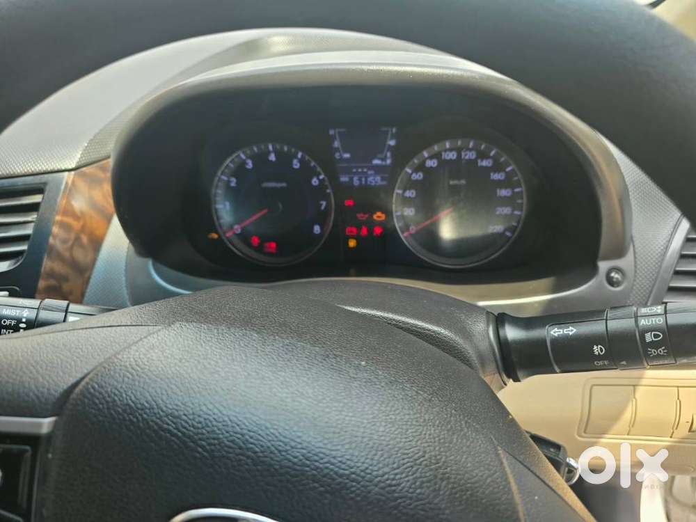 Hyundai Verna Fluidic 1.6 Vtvt Sx, 2015, Petrol