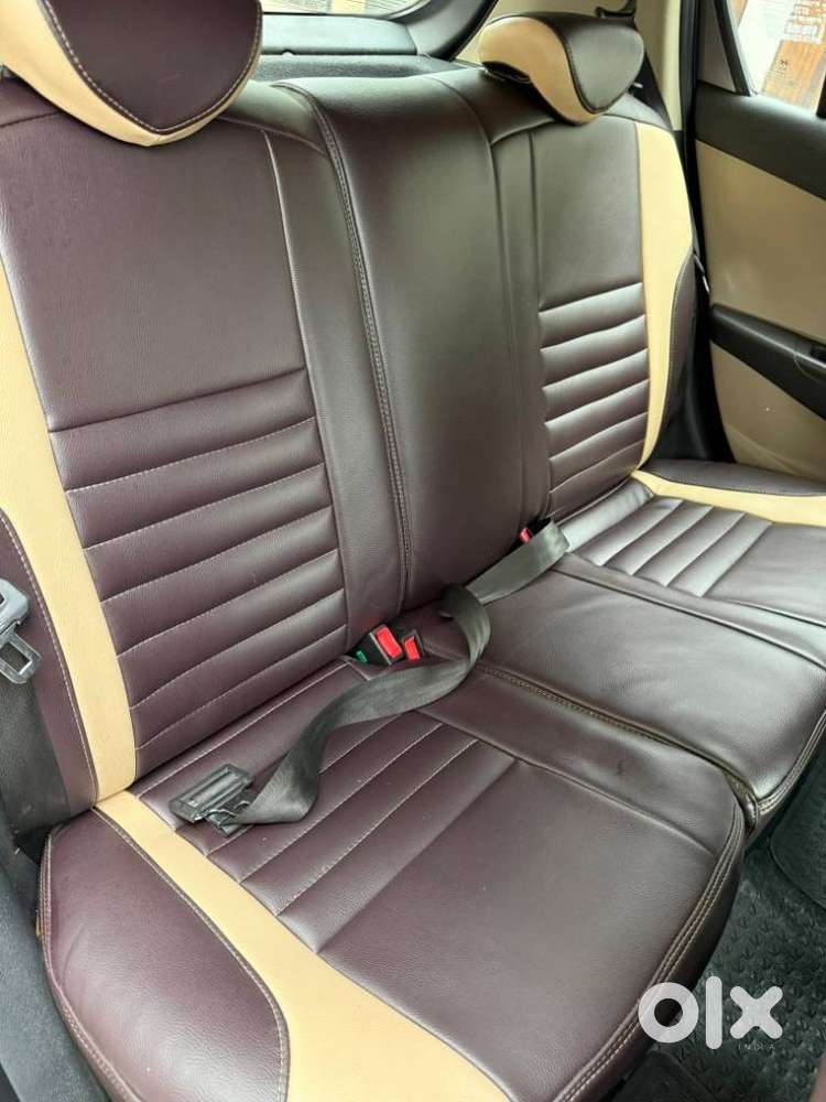 Hyundai I20 2012-2014 Sportz 1.2, 2013, Petrol