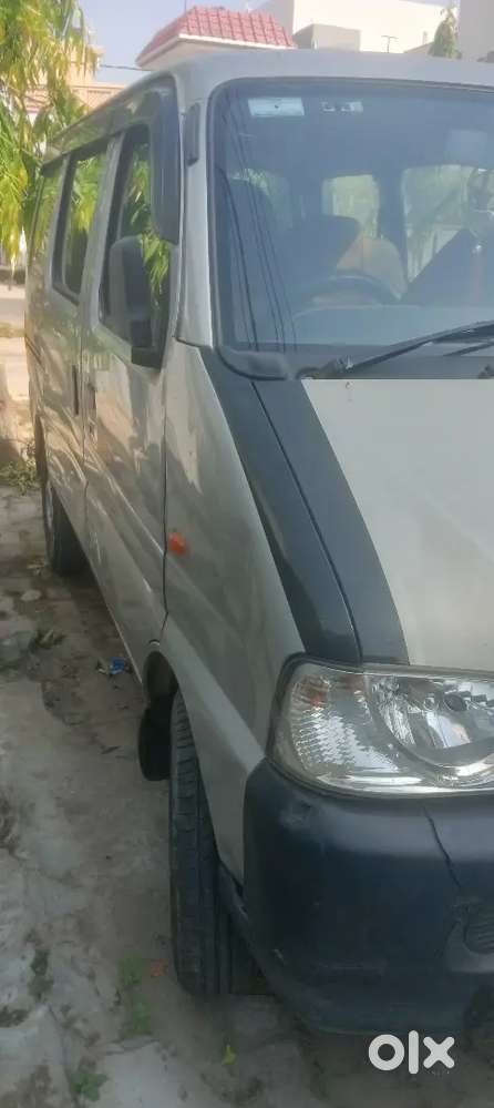 Sale Car. For Cng A D Patrol