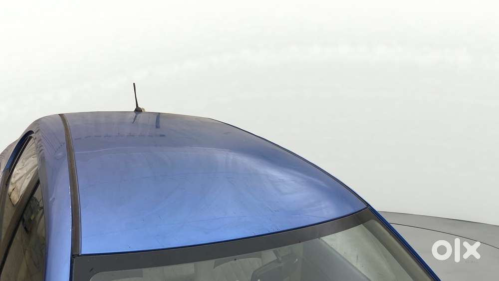 Honda Amaze 2013-2016 Vx I-vtech, 2015, Petrol