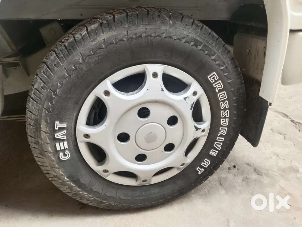 Best Car Hai Gadi Me 1 Kam Nhi Hai