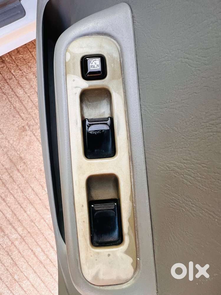 Maruti Suzuki Alto K10 2014 Petrol Well Maintained