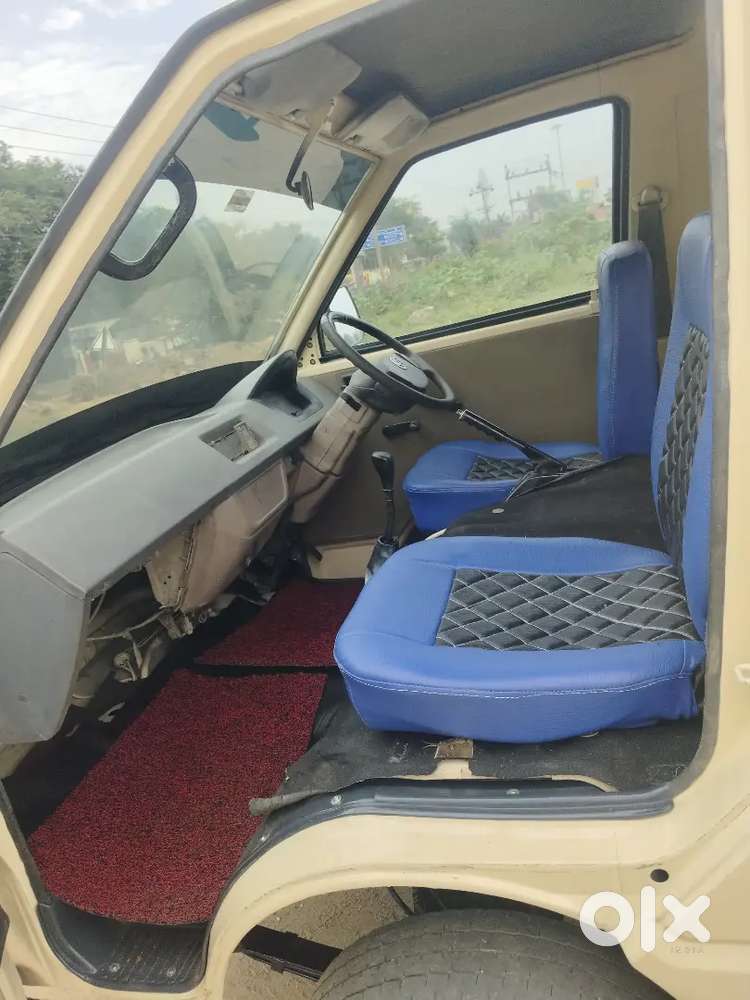 For Sale Ashok Leyland Dost Ls