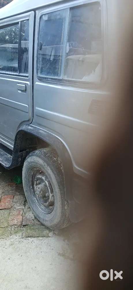 All Paper Update Car Arjent Bechna Hai