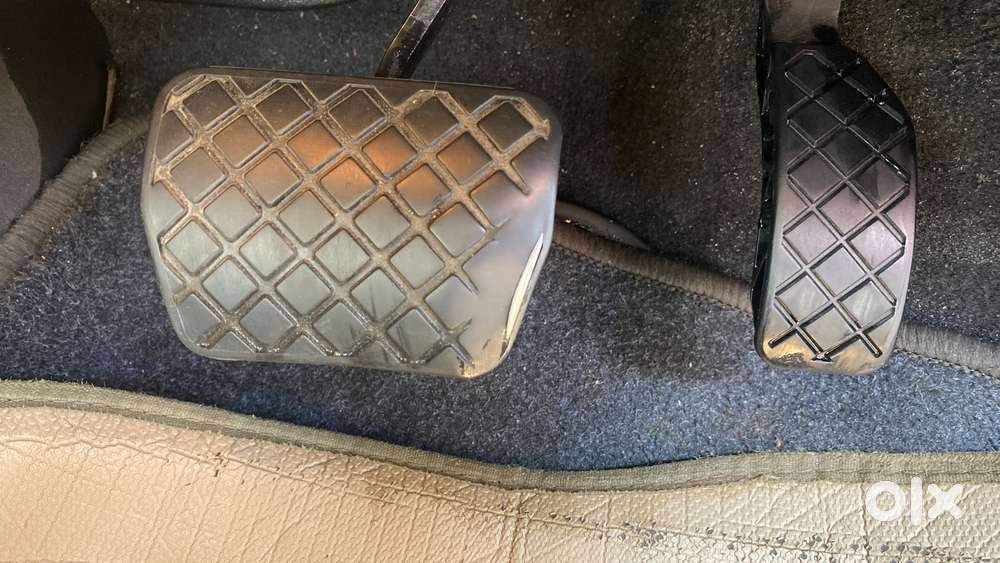 Volkswagen Vento 1.0 Highline Plus At, 2020, Petrol