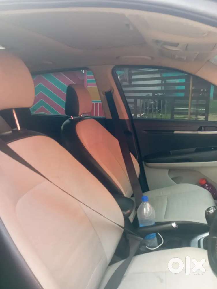 Kuchh Paise Ki Jarurat Hai