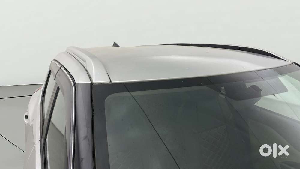 Nissan Magnite 1.0 Xe, 2022, Petrol