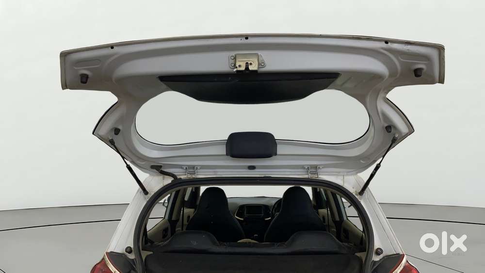 Hyundai New Santro 1.1 Sportz Mt, 2020, Petrol