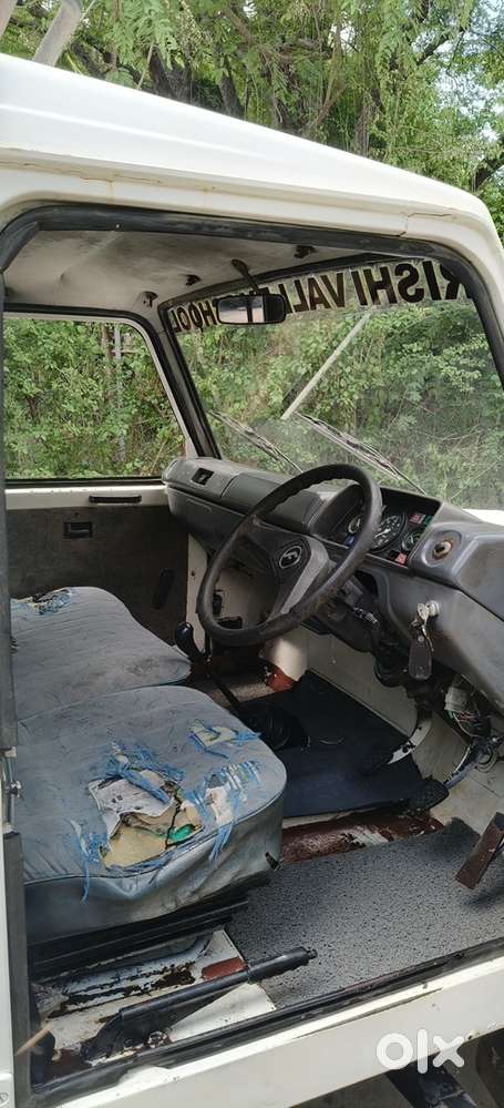 Force Trax Cruiser 1990