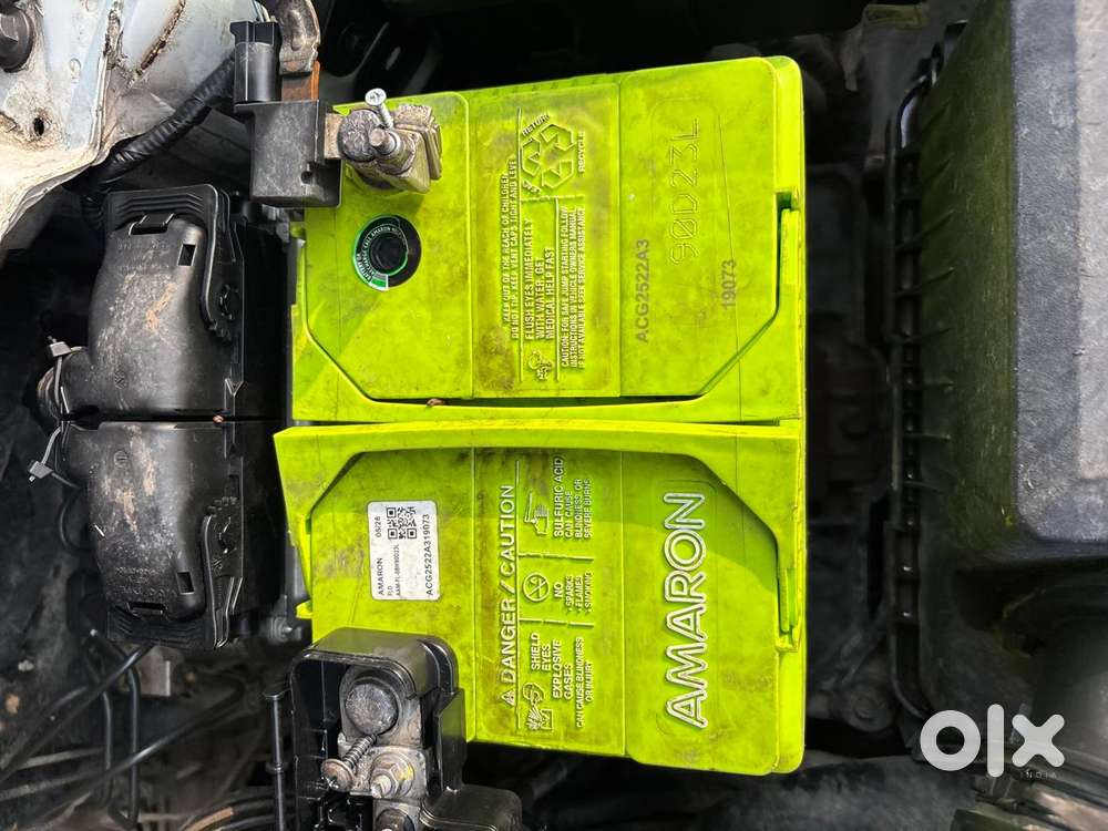 Kia Seltos 1.5 Hte Diesel Imt, 2021, Diesel