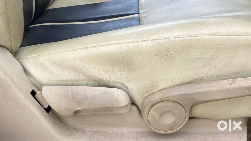 Maruti Suzuki Ciaz 2014-2017 Zxi, 2016, Petrol