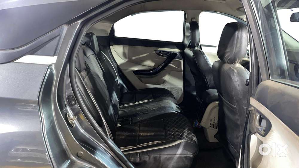 Tata Nexon 1.2 Revotron Xz Plus, 2022, Cng & Hybrids