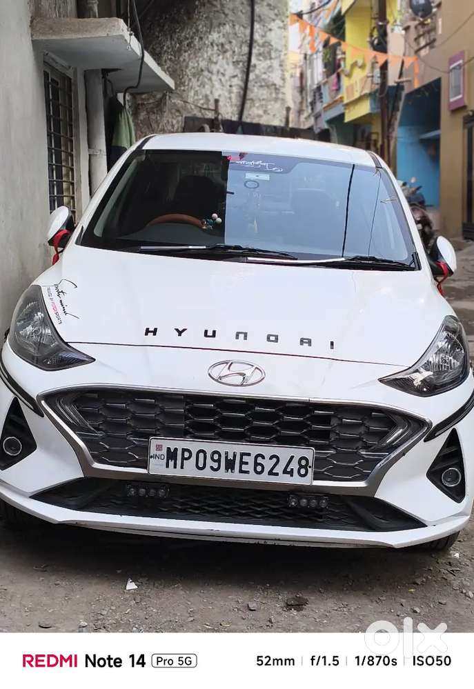 5.40lakh Final Price Lene Wale Message Kre Time Pass Na Karen