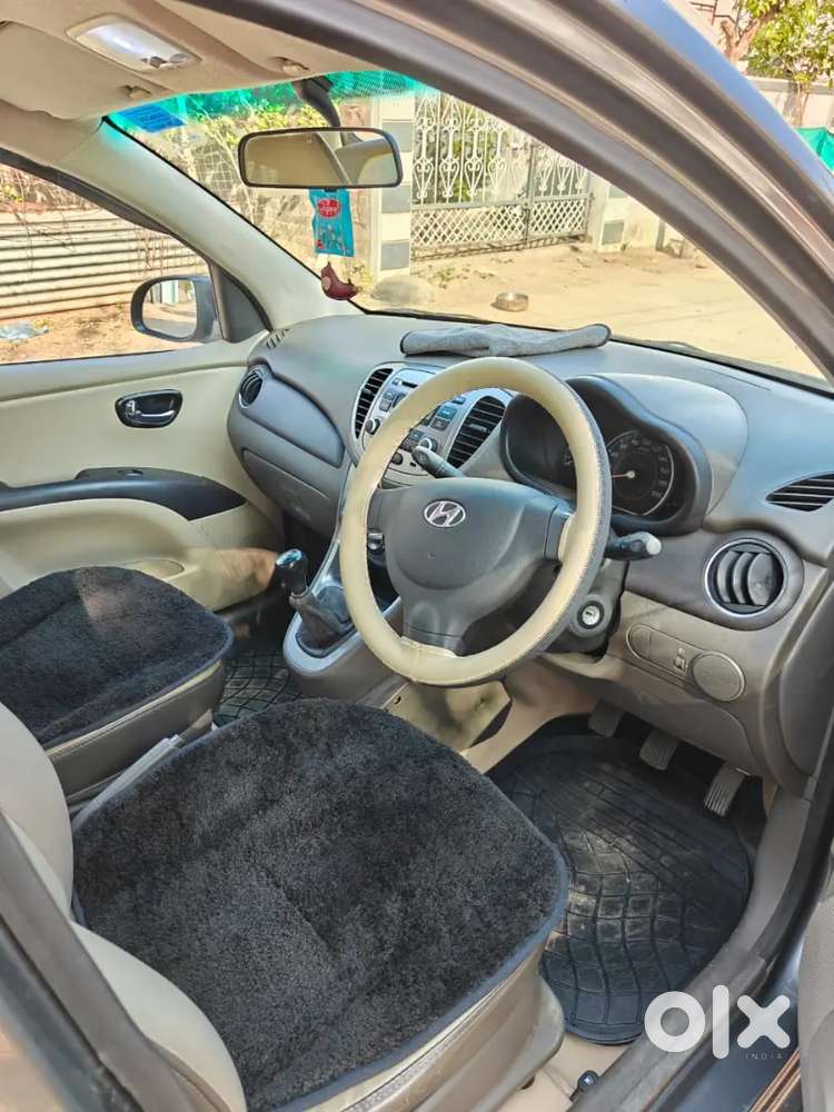 Original  Condition All Tyre New