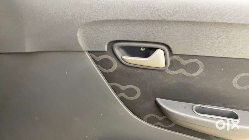 Maruti Suzuki Alto 800 2012-2016 Lxi, 2014, Petrol