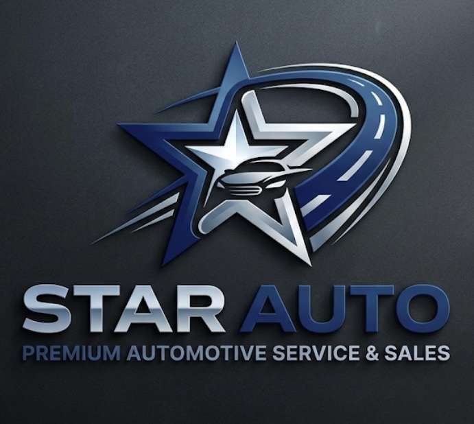 dealer_logo