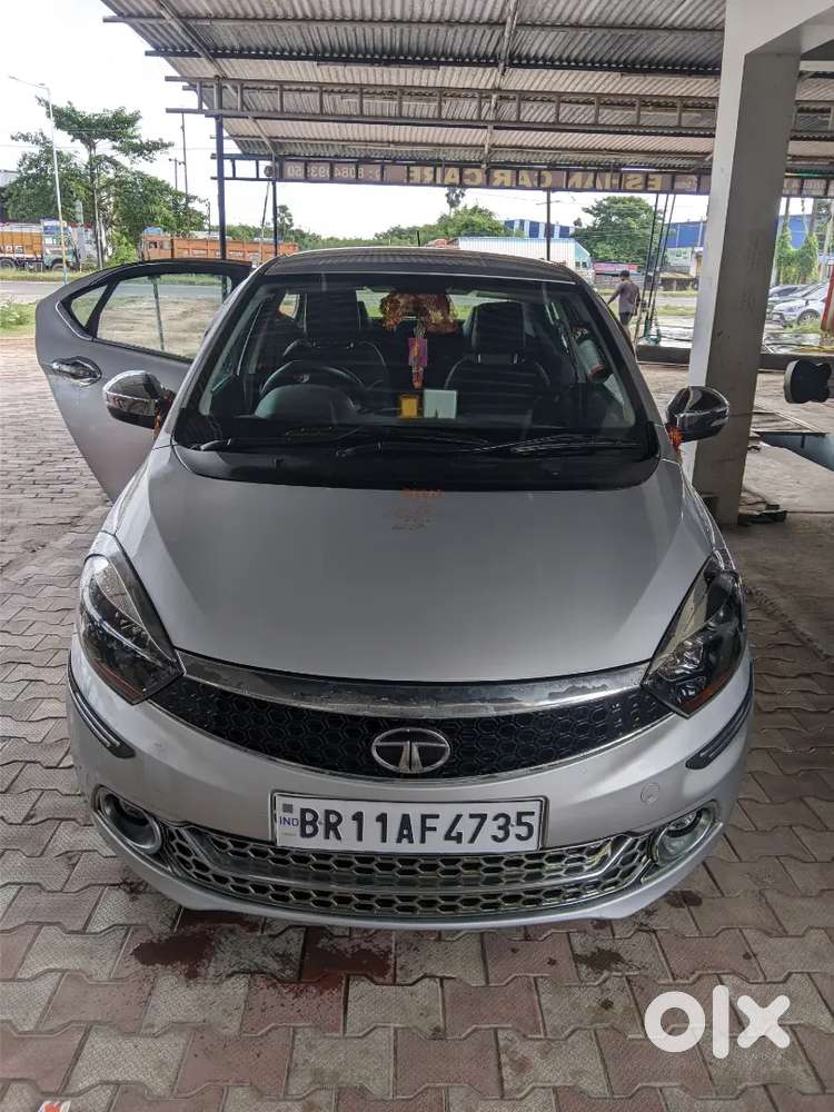 Good Condition Car Only Self Use