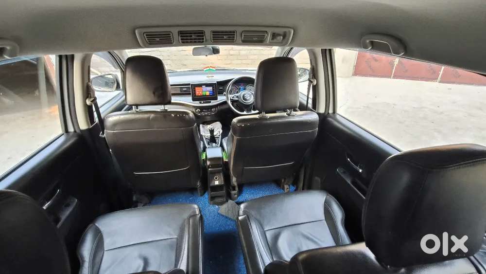 Maruti Suzuki Xl6 2022 Petrol 64000 Km Driven
