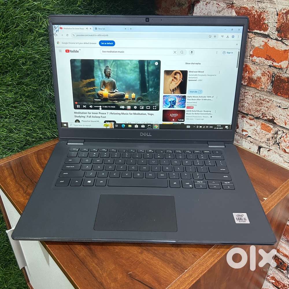 Ssd in Mohali, Free classifieds in Mohali | OLX