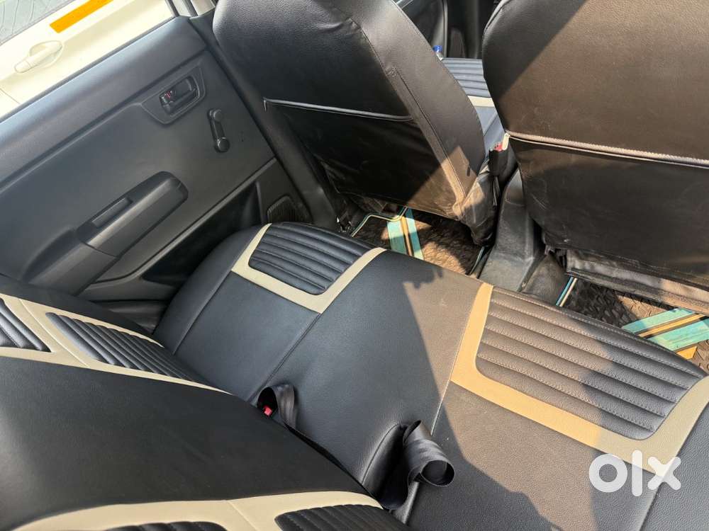 Loan Hai 39hafta Bacha Hai