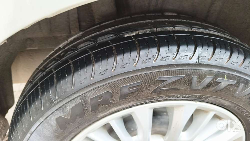 Maruti Suzuki Ertiga Vxi Shvs, 2020, Cng & Hybrids