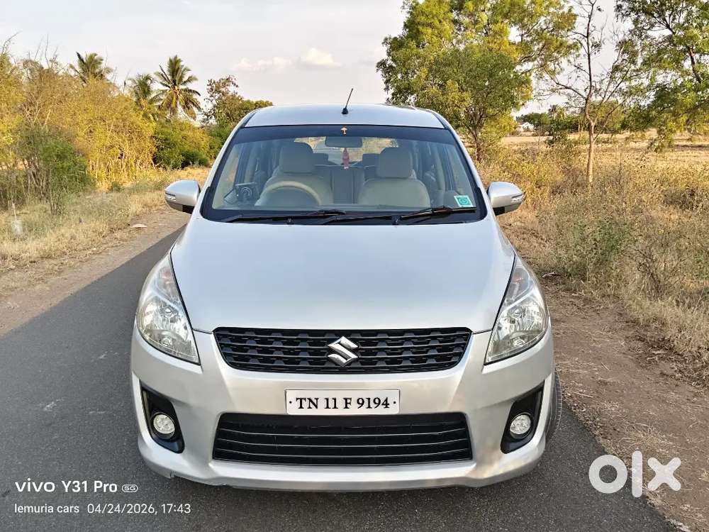 Insurance Live,no Replacement