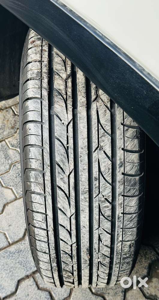 Jeep Compass 2.0 Longitude Option, 2017, Diesel