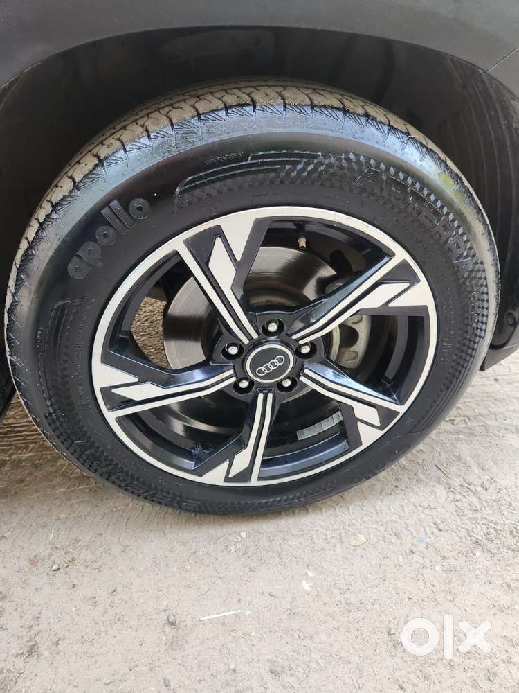 Hyundai Creta 1.5 Ex Diesel, 2020, Diesel