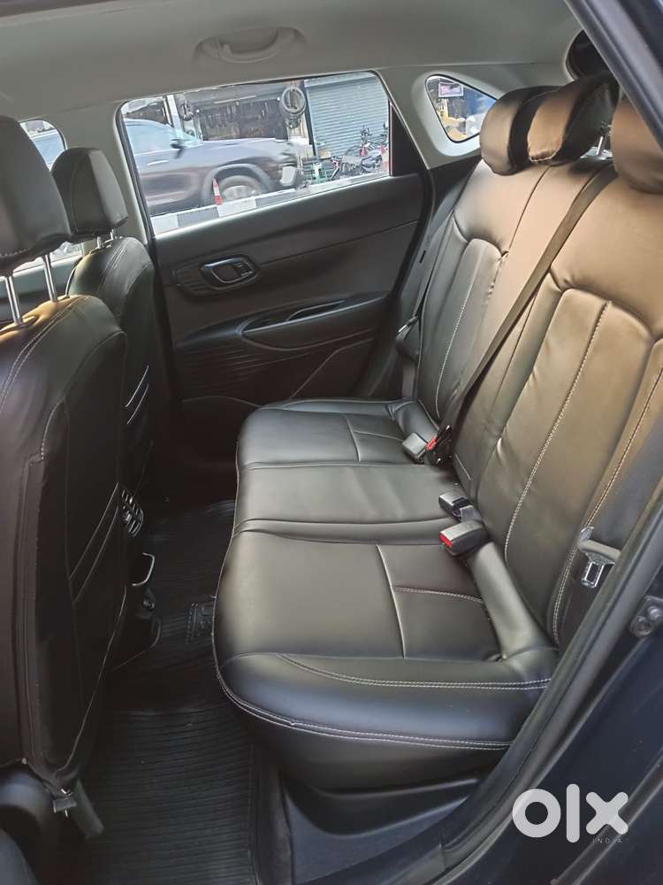 Hyundai New I20 1.2 Magna Mt, 2023, Petrol