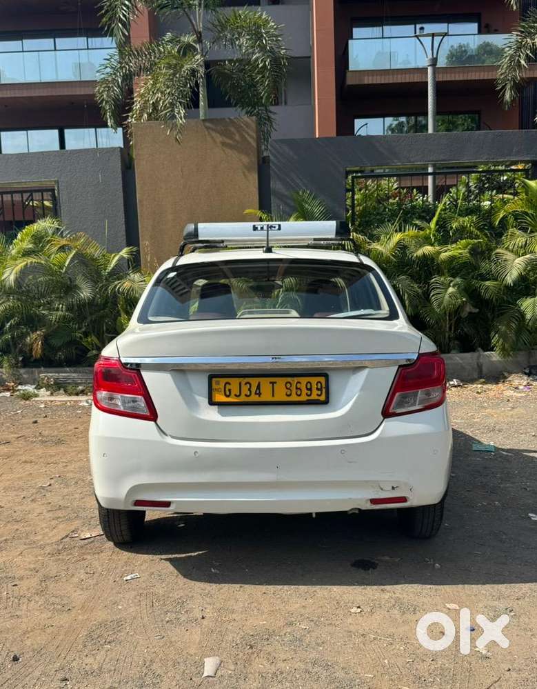 Maruti Suzuki 2024 Year