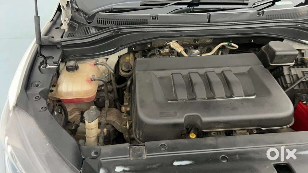 Mahindra Xuv700 2.2 Ax 7 Diesel Mt Str, 2022, Diesel